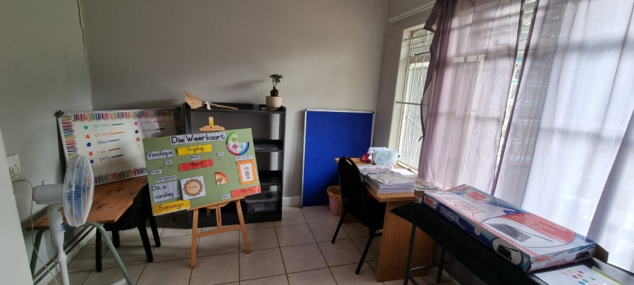 3 Bedroom Property for Sale in Noordhoek Free State